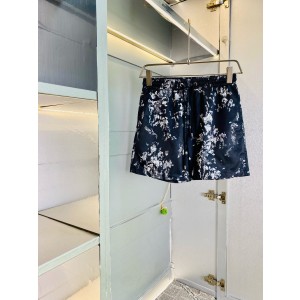 루이비통 남자 반바지