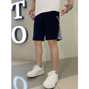 루이비통 남자 반바지