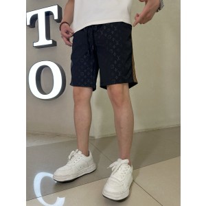 루이비통 남자 반바지