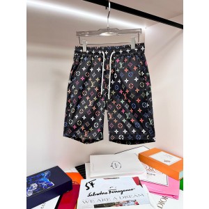 루이비통 남자 반바지