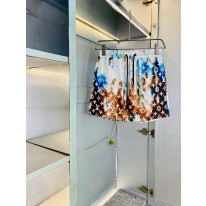 루이비통 남자 반바지