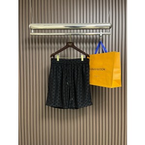 루이비통 남자 반바지