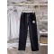 루이비통 남자 바지