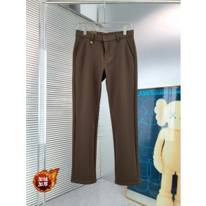 루이비통 남자 바지