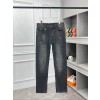 루이비통 남자 청바지