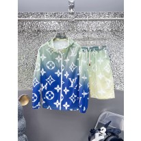 루이비통 남자 세트