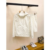 루이비통 남자 세트