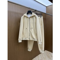 루이비통 남자 세트