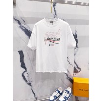 구찌 2컬러 남자 반팔티