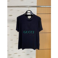 구찌 남자 반팔티