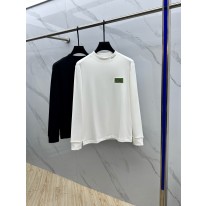 구찌 남자 반팔티