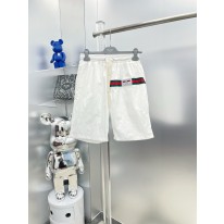 구찌 남자 반바지