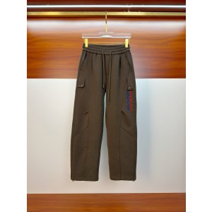 구찌 남자 바지