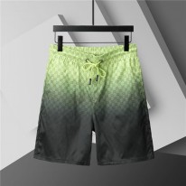 구찌 남자 반바지