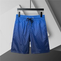 구찌 남자 반바지