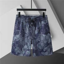 구찌 남자 반바지