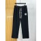 구찌 2컬러 남자 바지