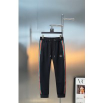 구찌 남자 바지