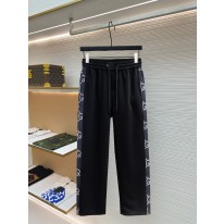 구찌 남자 바지