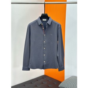 구찌 남자 셔츠