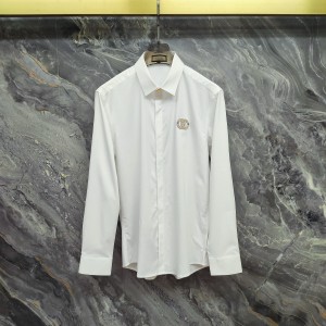 구찌 남자 셔츠