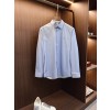 구찌 2컬러 남자 셔츠