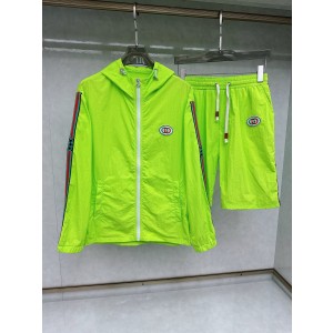 구찌 남자 세트