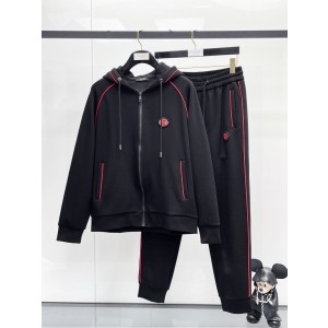 구찌 남자 세트