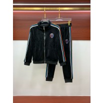 구찌 남자 세트