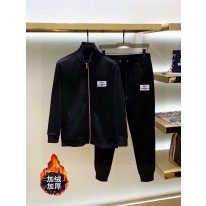 구찌 남자 세트