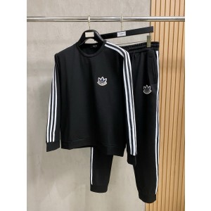 구찌 남자 세트