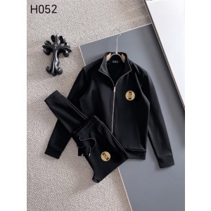 구찌 2컬러 남자 세트