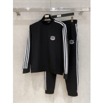 구찌 남자 세트