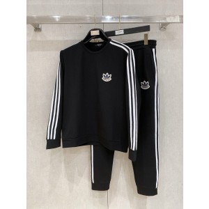 구찌 남자 세트