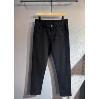 에르메스 남자 청바지