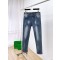 에르메스 남자 청바지