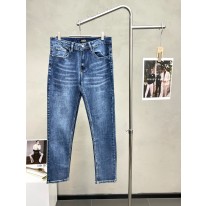 에르메스 남자 청바지