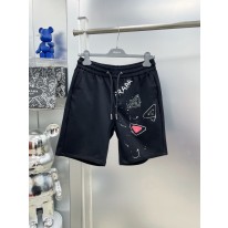 프라다 남자 반바지