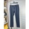 프라다 남자 바지