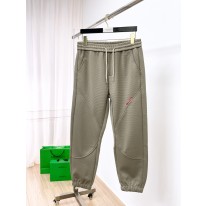 프라다 3컬러 남자 바지