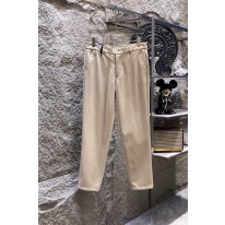 프라다 남자 바지