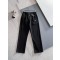 프라다 남자 바지