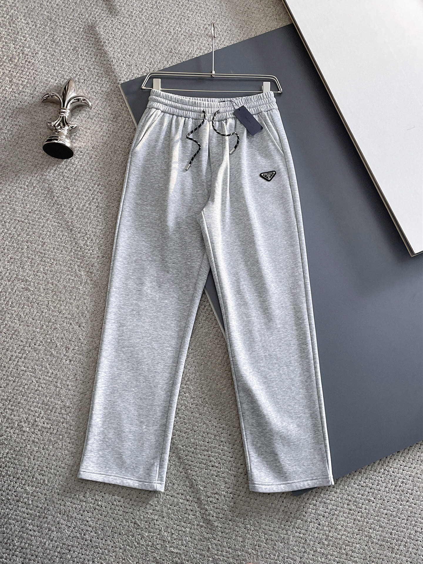 프라다 남자 바지