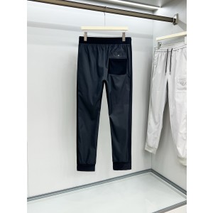 프라다 남자 바지