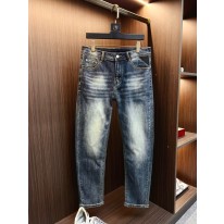 프라다 남자 청바지