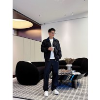 프라다 남자 세트