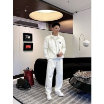 프라다 남자 세트