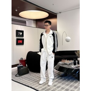 프라다 남자 세트