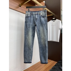 필립플레인 남자 청바지