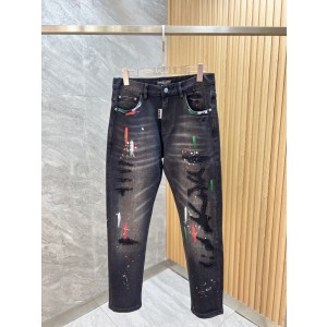 필립플레인 남자 청바지